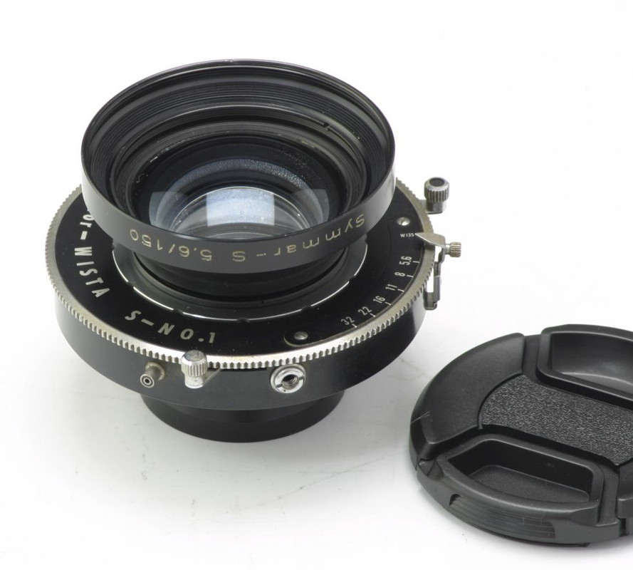 Schneider-Symmar-S-150mmf5-6-Lens-01.jpg