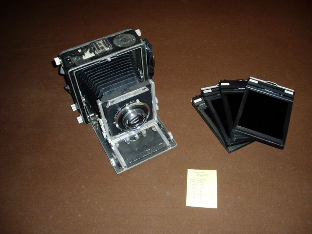 PB040002.jpg