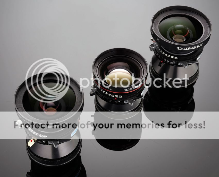 10339_RodenstockLenses.jpg
