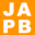 japb.net