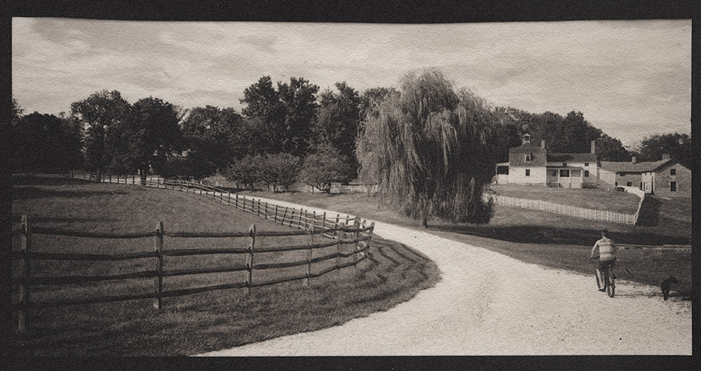 parkroadhamptonptpd.jpg