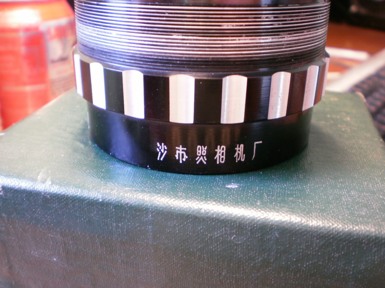 P8210067.jpg