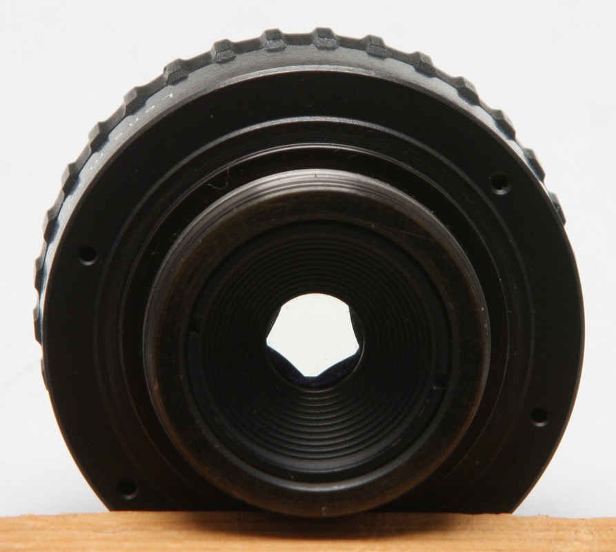 Schneider-Repro-Claron55mmf8-Lens-04.jpg