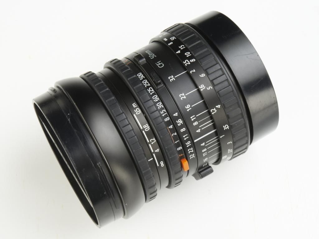SHOT_01_0021.jpg
