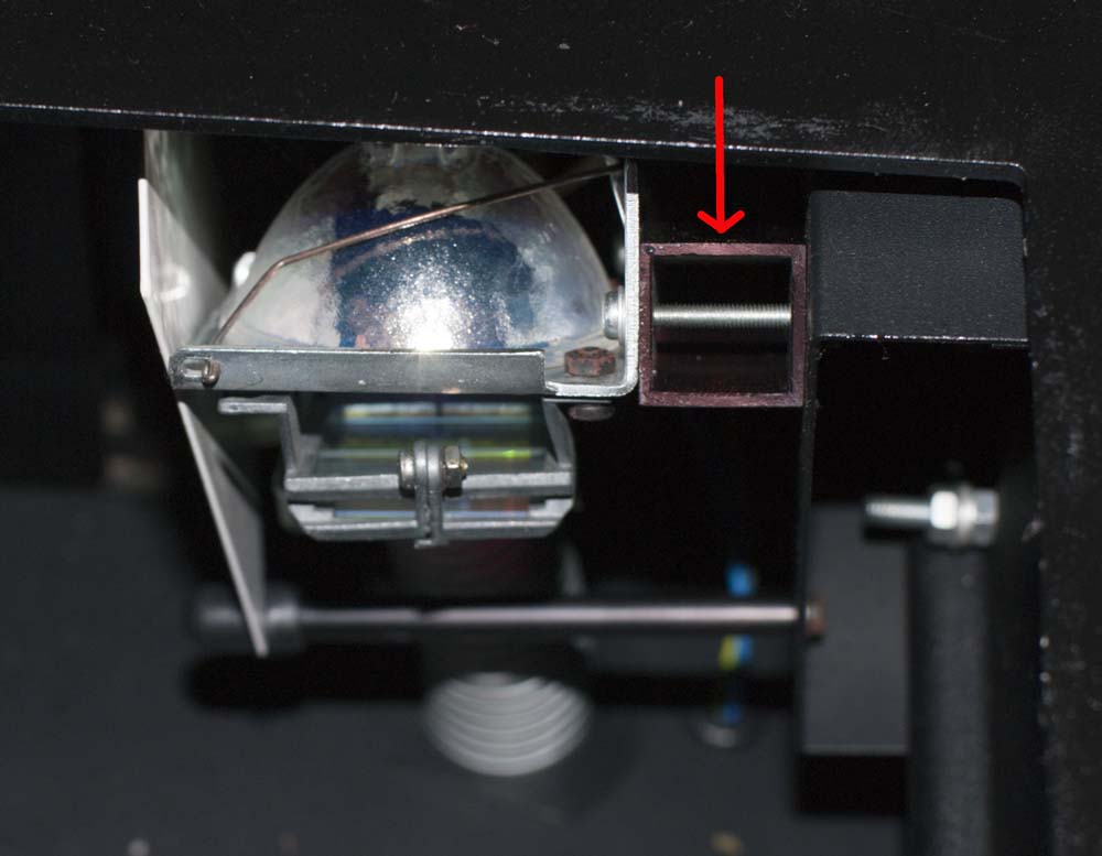 lamp_spacer.jpg