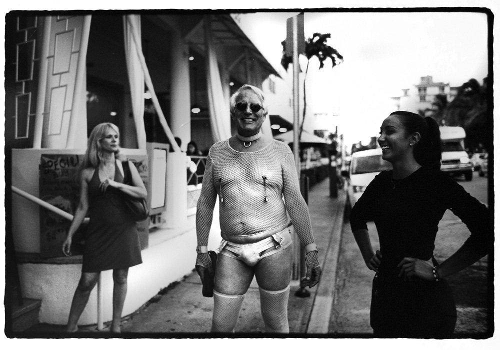 Web-miami2012-1.jpg