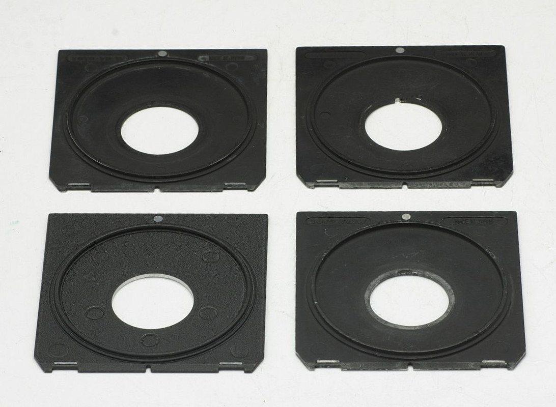 Technika-Type-Lens-Boards-0-Size-02.jpg