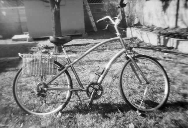 Bike004a.jpg
