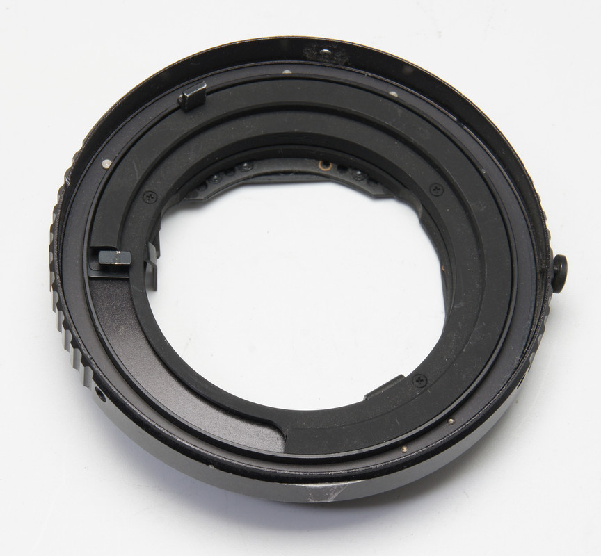 Pentax-Adapter645-For-P67-Lens-02.jpg