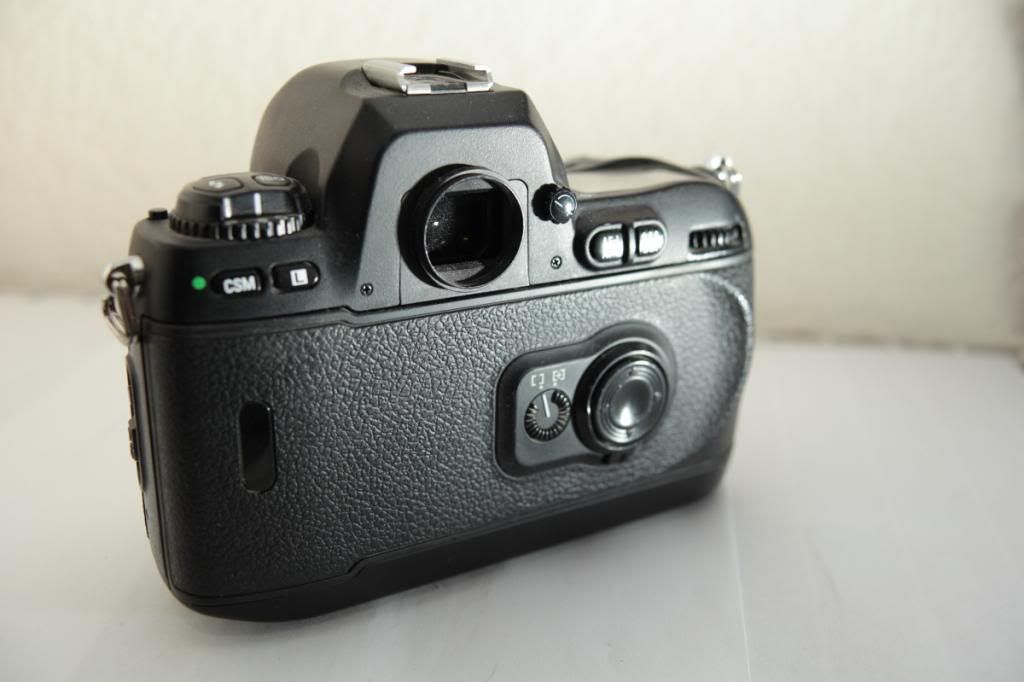 Lenses43-1.jpg