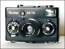Rollei-35te.jpg