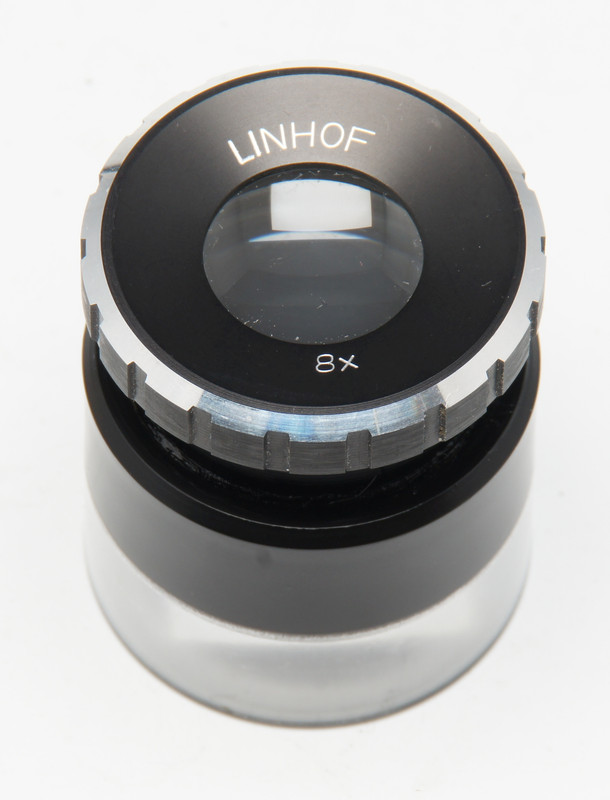 Linhof8-XLoupe-03.jpg