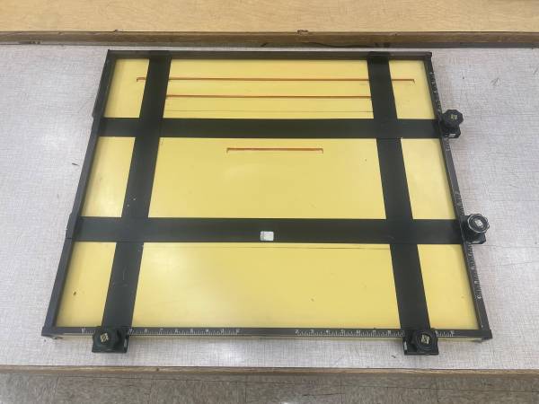 sfbay.craigslist.org