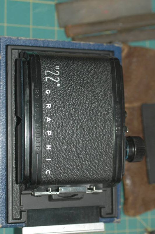 DSC_8459.jpg