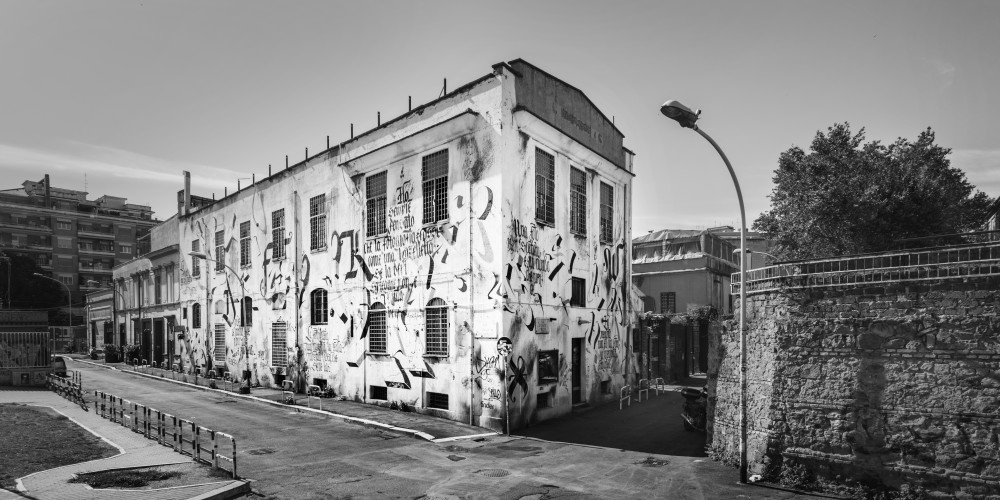 roma.officinefotografiche.org