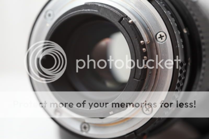 OlympusZuiko8-1.jpg
