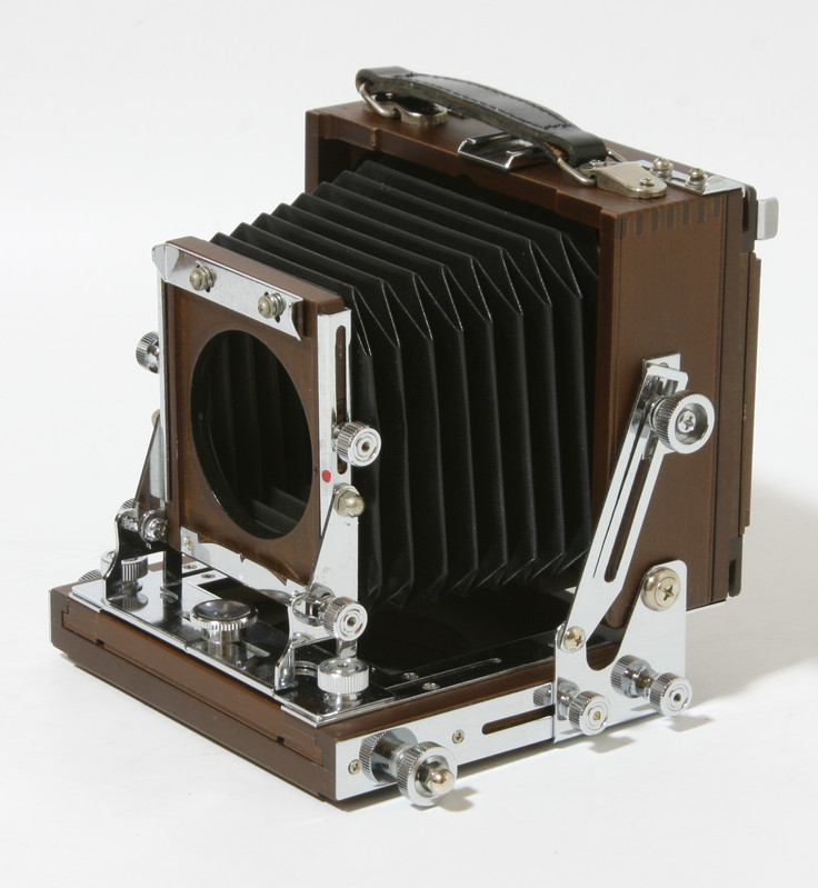 Hansa6x9Field-Camera-01.jpg