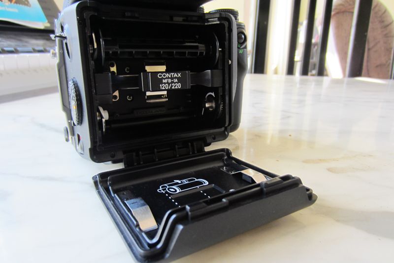 c645d_zps550e4471.jpg