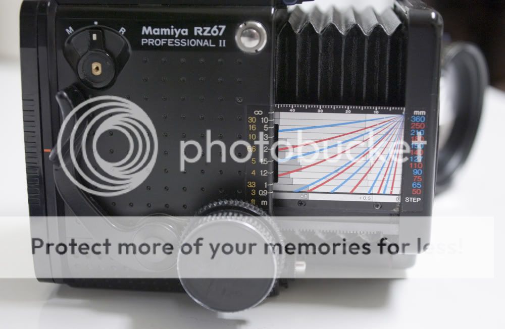 Camera07.jpg