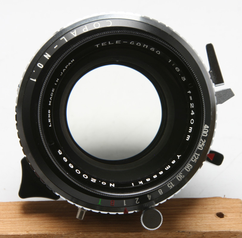 Tele-Congo240mmf6-3-Lens-03.jpg