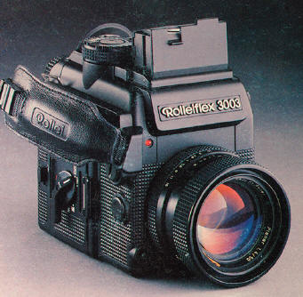 rollei1.jpg