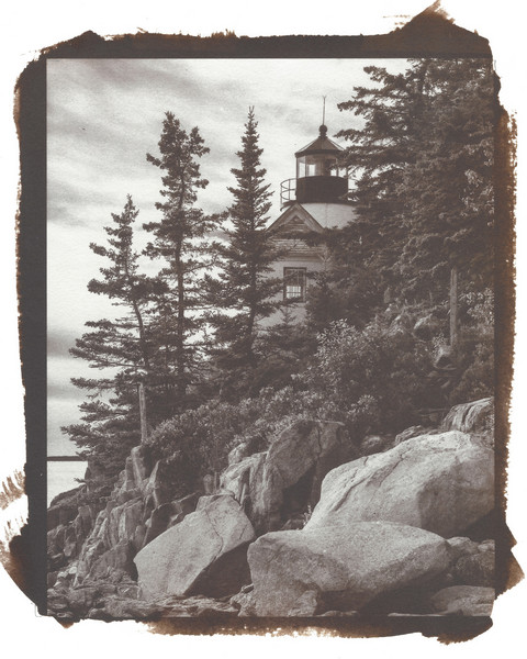 a-bass-harbor-light.jpg