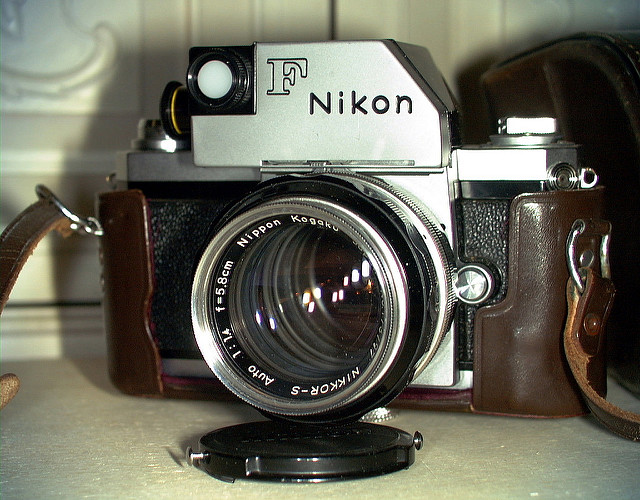 Nikon-F-Bullseye.jpg