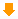 ya_02.gif