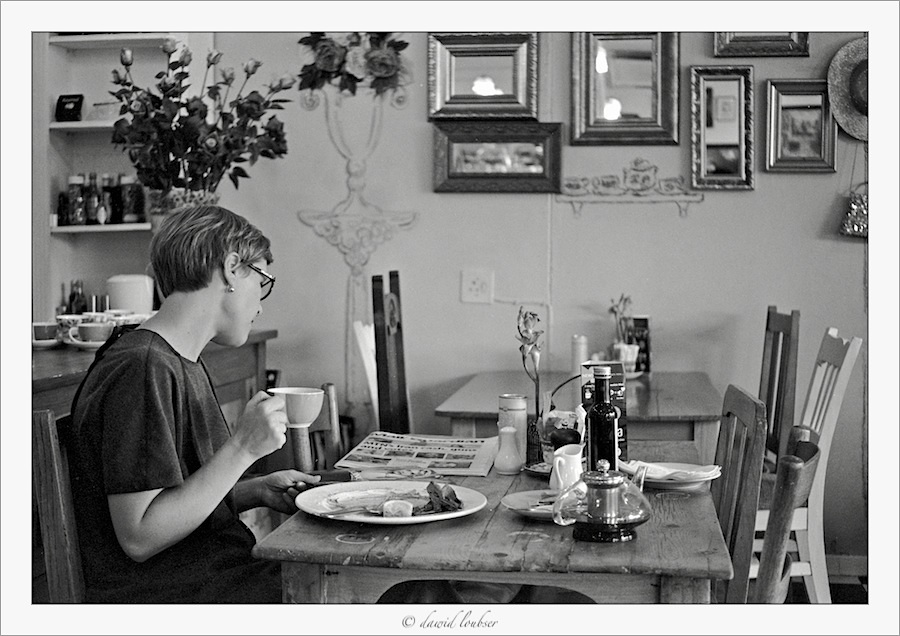 breakfast_for_one_by_philosomatographer-d4vns9f.jpg