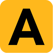 www.auralab.photo