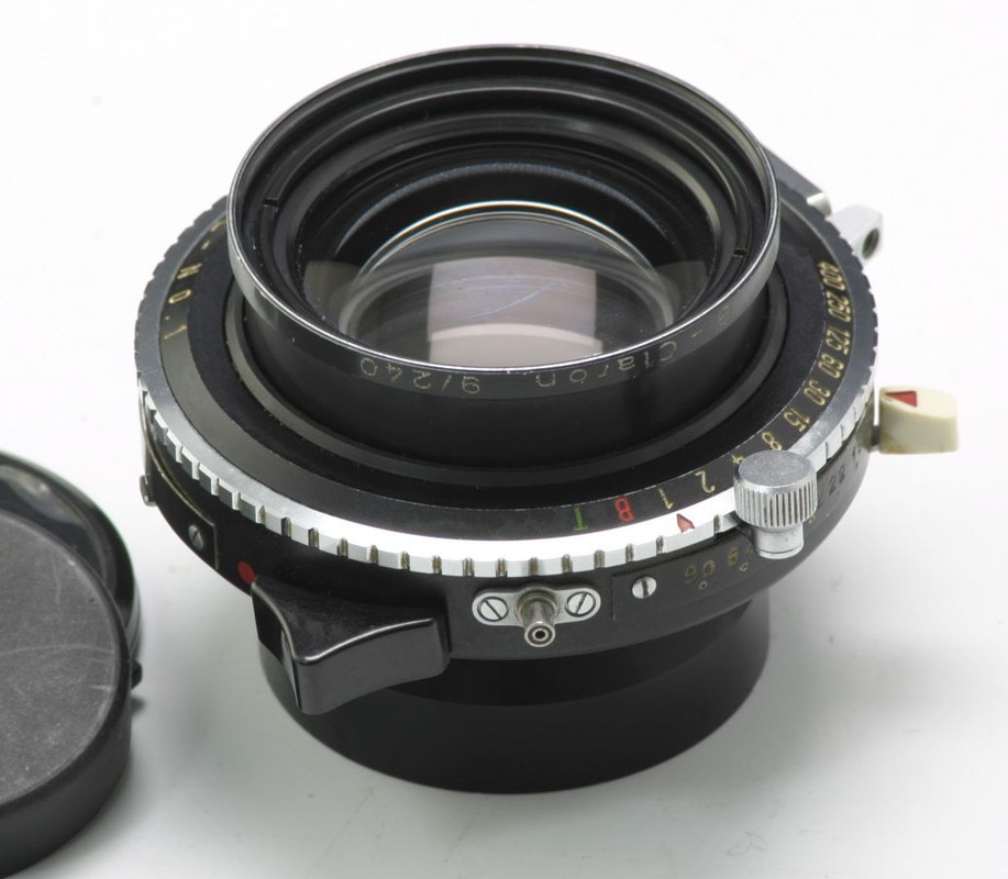 Schneider-G-Claron240mmf9-Lens-01.jpg