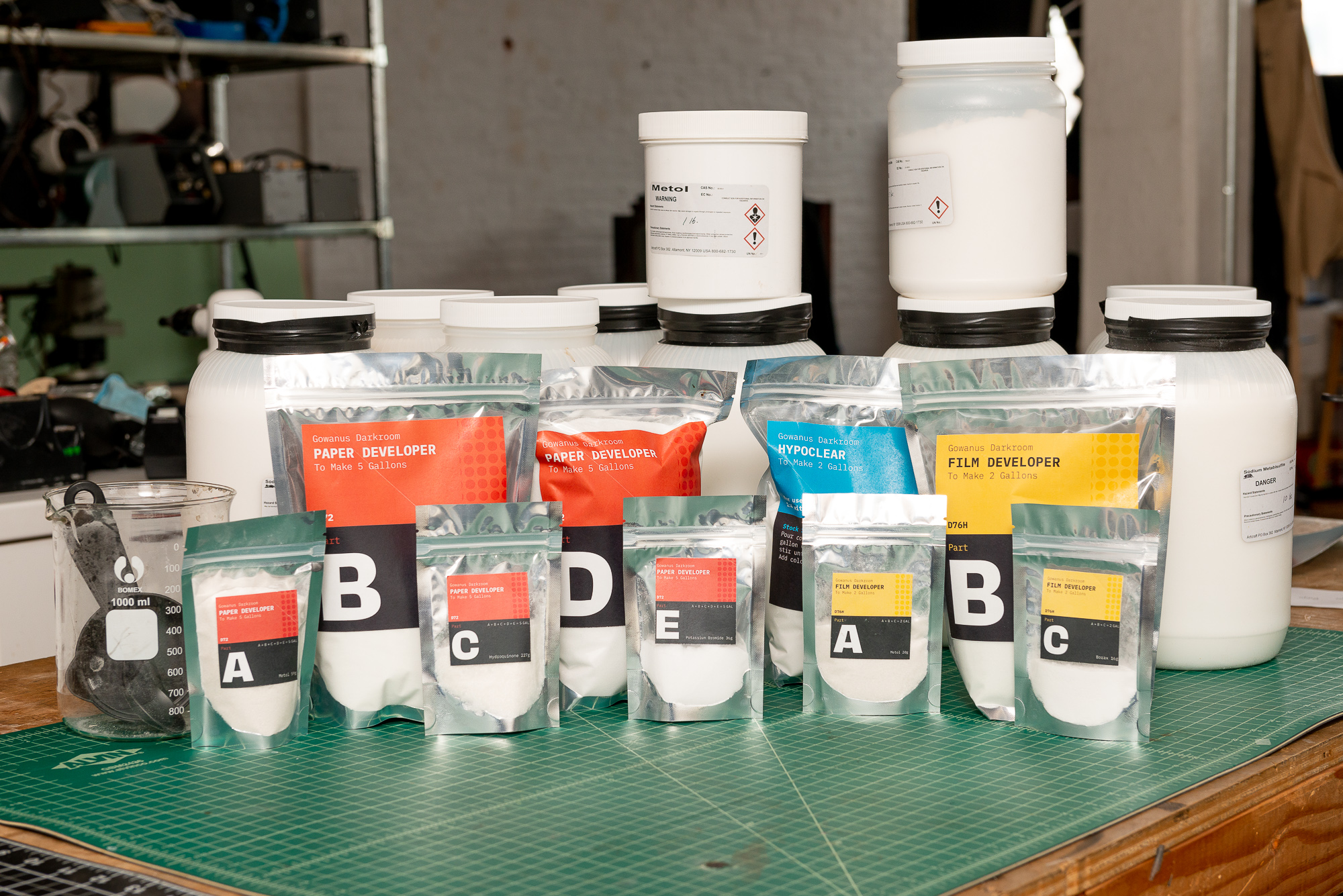 chemistry_packaging-01.jpg