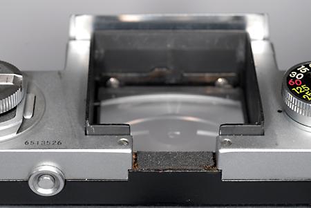 typ_mirror-box_4_1.jpg