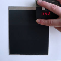 5023043650_769468bb4d_m.jpg