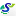 www.swiffer.com