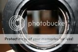 GnomeEnlarger020.jpg
