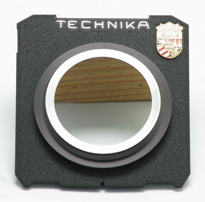 Technika2x3-Copal1-Lens-Board-01.jpg
