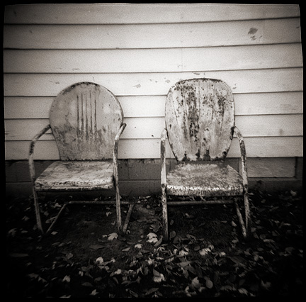 diana-chairs.jpg