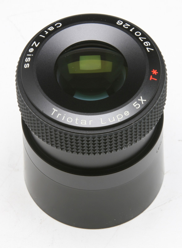 Carl-Zeiss-Triotar-TLupe5X-02.jpg