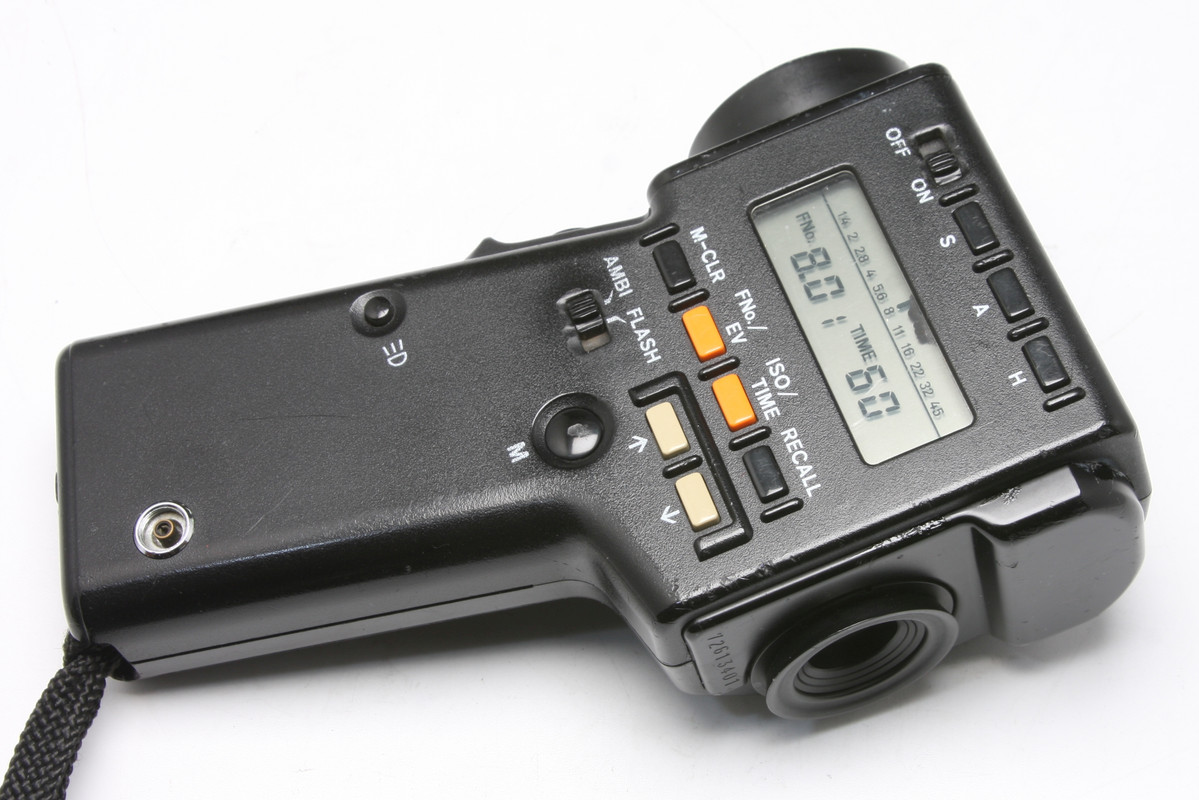 Minolta-Spot-Meter-F-01.jpg