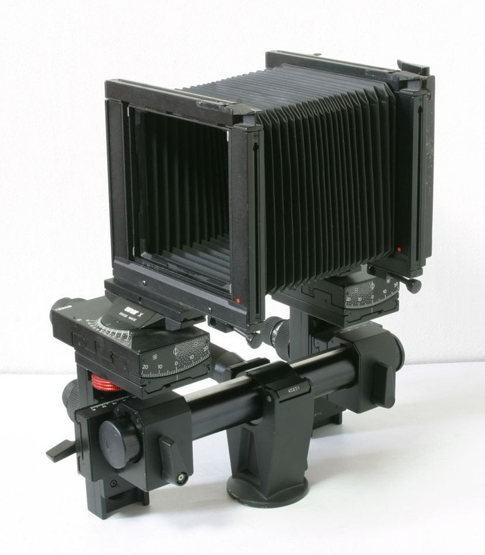 Sinar-XCamera-01.jpg