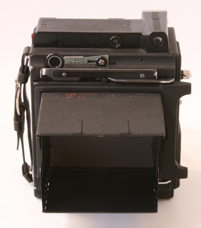 Speed-Graphic-Model-FPCamera-06.jpg