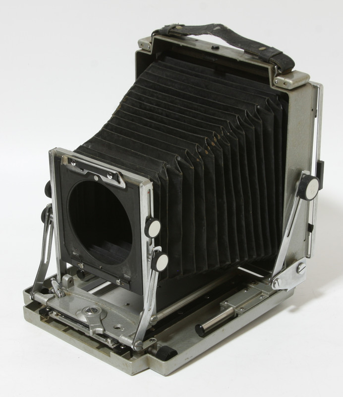 Toyo-Original-Field-Camera-01.jpg