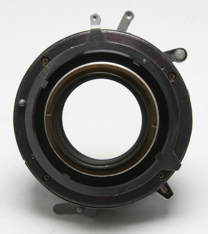 Nikkor-Q300mmf9-Lens-04.jpg