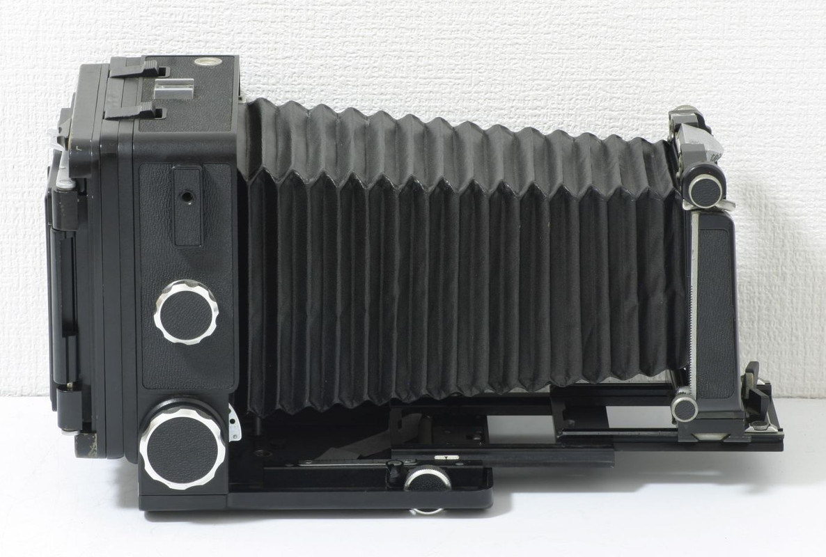 Wista45-SPCamera-03.jpg