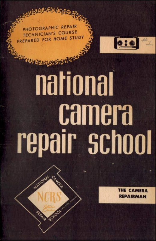 learncamerarepair.com