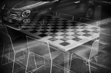 www.saatchiart.com