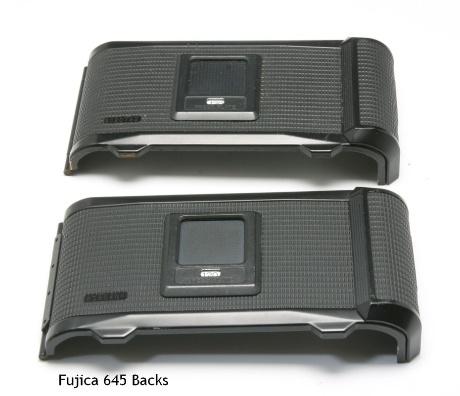 Fujica645-Backs-01.jpg