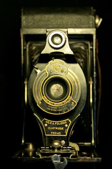 oldcamera.jpg