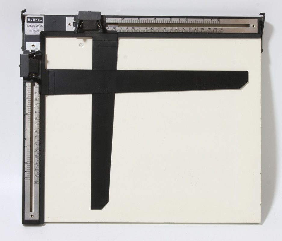 LPL-10x12-Easel-01.jpg